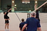 gal/saison 2013-2014/Tournoi_N3-R2/_thb__MG_0725-20131213.jpg